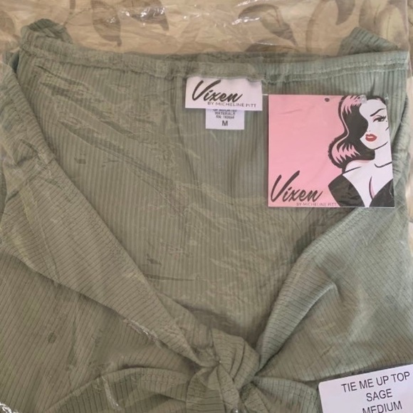 SOLD - Picture 8 of 10